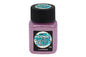 Lavender Cake Art 10g - Iconic Lustre