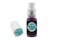 Lavender Puff Dust 10g - Iconic Glitter