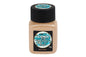 Rose Gold Cake Art 10g - Iconic Lustre