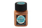 Sunset Dust 10g - Iconic Glitter