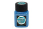 Blue Ocean - Cake Art 10g - Iconic Lustre