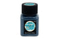Blue Ocean Dust - Iconic Glitter