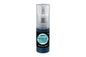 Blue Ocean Puff Dust - Iconic Glitter