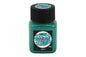 Mint Lustre Dust 10g - Iconic Glitter