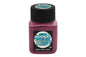 Pink Bright Dust 10g - Iconic Glitter