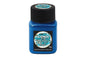 Blue Sapphire Dust 10g - Iconic Glitter