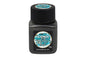 Black Diamond - Cake Art 10g - Iconic Lustre