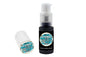 Black Diamond Dust Pump 10g - Iconic Glitter