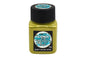 Yellow Bright Lustre Dust 10g - Iconic Glitter