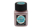 Pink Baby Lustre Dust 10g - Iconic Glitter