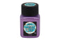 Violet - Cake Art 10g - Iconic Lustre
