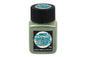 Green Spring Dust 10g - Iconic Glitter