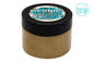 Gold Antique Lustre Dust 50g - Iconic Glitter