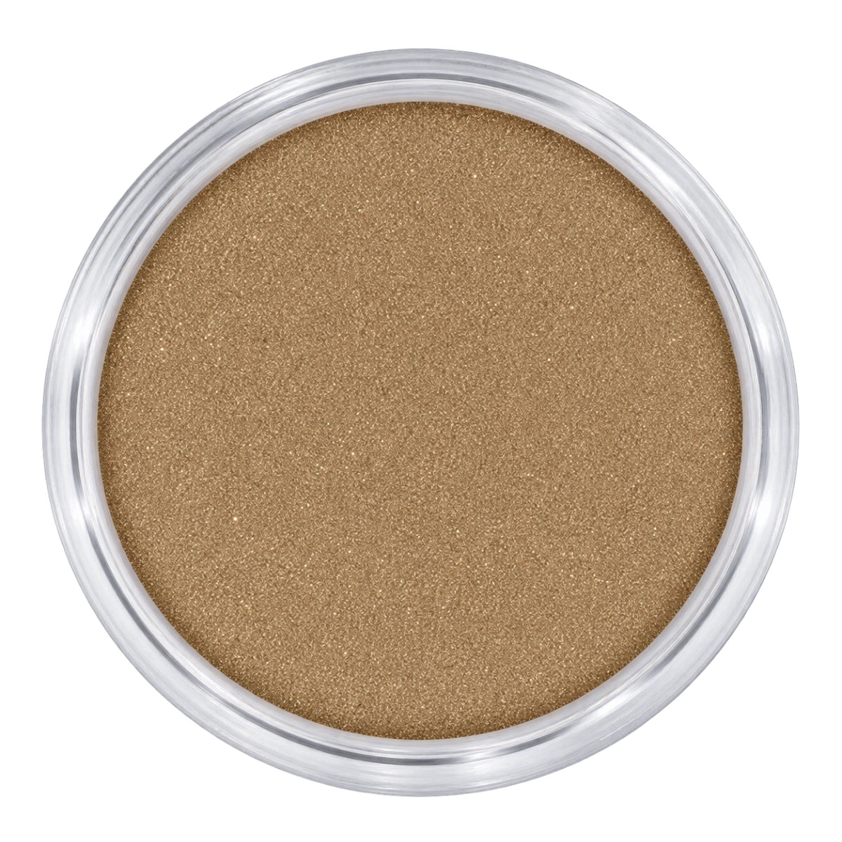 Gold Antique Lustre Dust 50g - Iconic Glitter