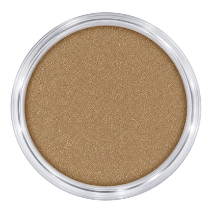 Gold Antique Lustre Dust 50g - Iconic Glitter