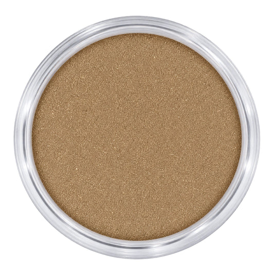 Gold Antique Lustre Dust 50g - Iconic Glitter