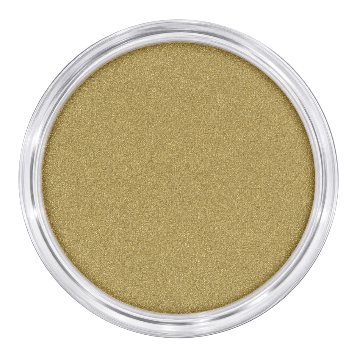 Gold Super Lustre Dust 50g - Iconic Glitter