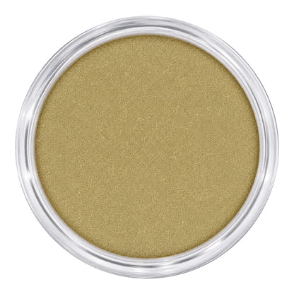 Gold Super Lustre Dust 50g - Iconic Glitter