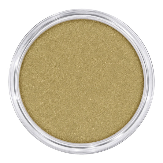 Gold Super Lustre Dust 50g - Iconic Glitter
