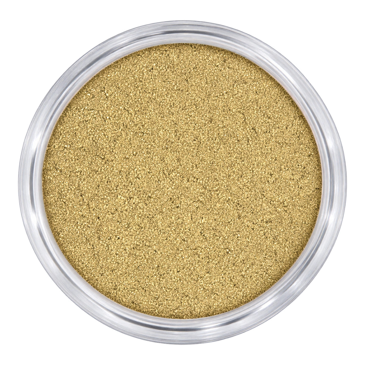 Gold Super Dust 50g - Iconic Glitter