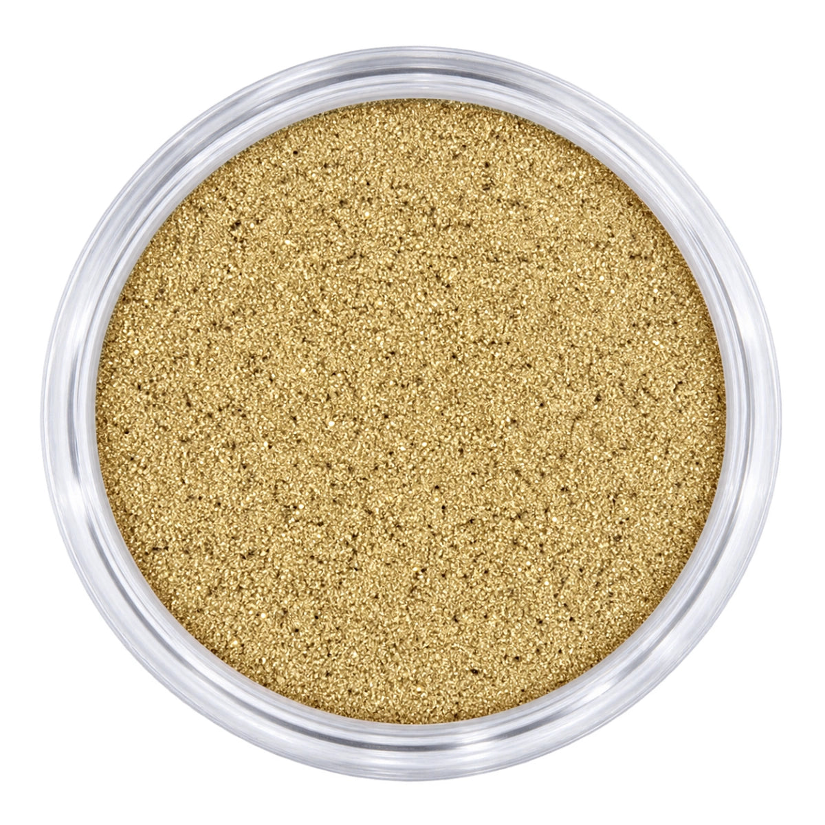 Gold Ultra Sparkle Dust 50g - Iconic Glitter