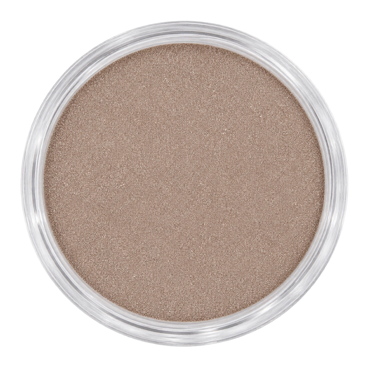 Rose Gold Lustre Dust 50g - Iconic Glitter