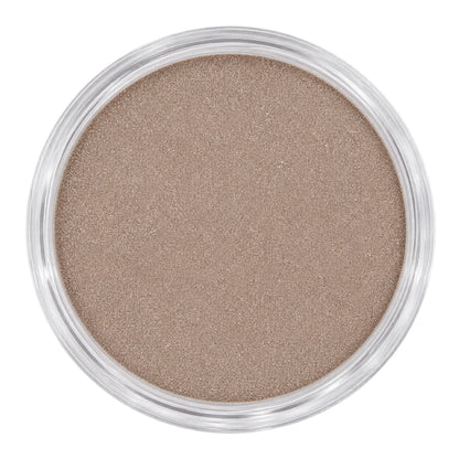 Rose Gold Lustre Dust 50g - Iconic Glitter