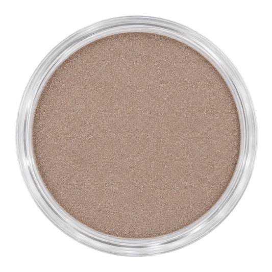 Rose Gold Lustre Dust 50g - Iconic Glitter