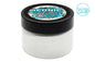 White Diamond Dust 50g - Iconic Glitter