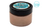 Rose Gold Dust 50g - Iconic Glitter