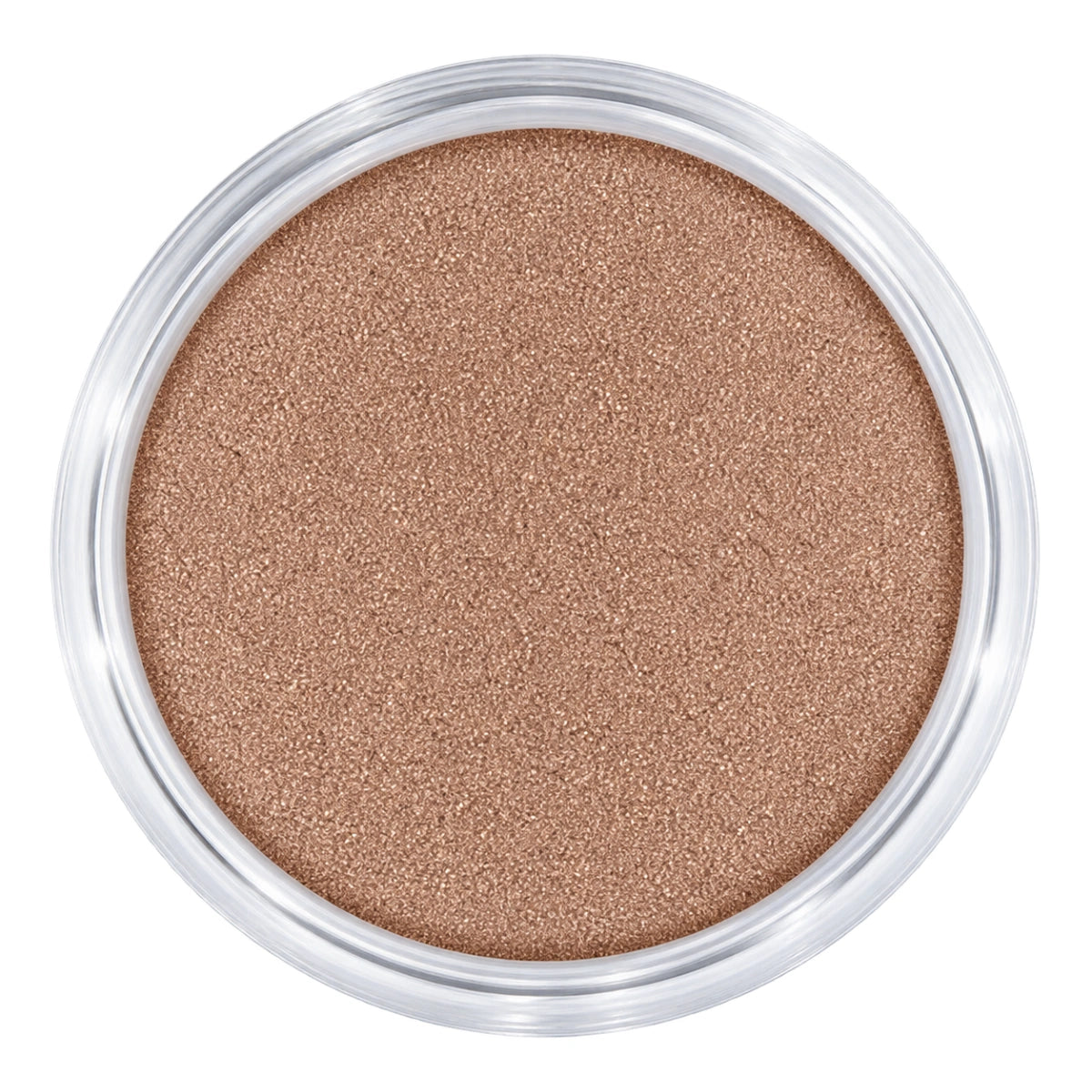 Rose Gold Dust 50g - Iconic Glitter