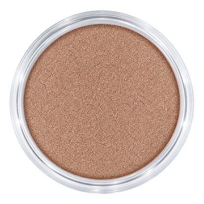 Rose Gold Dust 50g - Iconic Glitter