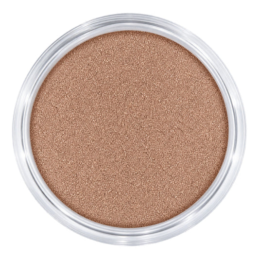 Rose Gold Dust 50g - Iconic Glitter