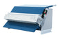 Non Igf Fondant Sheeter