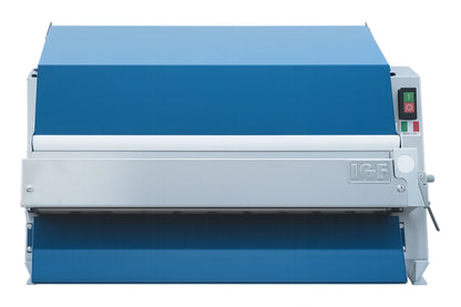 IGF-MC60_2