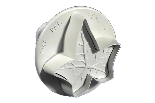 IL538_2