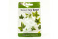 Foliage Plunger Cutters - Veined Ivy Leaf - PME