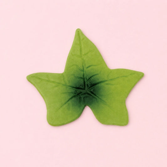 Foliage Plunger Cutters - Veined Ivy Leaf - PME