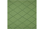Impression Mat PME - Large Diamond Design