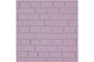 Impression Mat PME - Brick Design