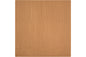 Impression Mat PME - Bark Design