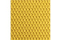 Impression Mat PME - Honeycomb Design