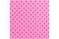 Impression Mat PME - Classic Dot Design