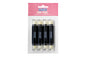 Ink Pads Pack 4 - PME