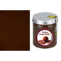 Dusting Cocoa Powder 100g - Iconic Cake Art