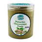 Pistachio Chococream Filling - Italian 500g - Iconic Cake Art
