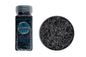 Black Pearl Jimmies 75g - Iconic Sprinkles