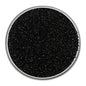 Black Sanding Sugar 100g - Iconic Sprinkles