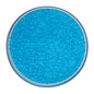 Blue Sanding Sugar 100g - Iconic Sprinkles