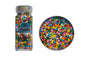 Bright Confetti 75g - Iconic Sprinkles